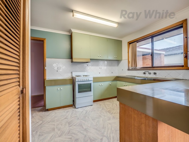 3 Shoreline Drive, Howrah TAS 7018
