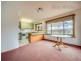 3 Shoreline Drive, Howrah TAS 7018