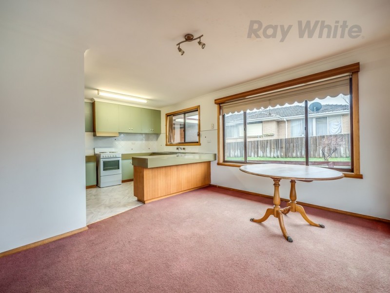 3 Shoreline Drive, Howrah TAS 7018