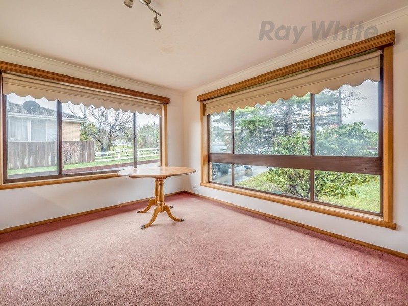 3 Shoreline Drive, Howrah TAS 7018