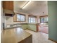 3 Shoreline Drive, Howrah TAS 7018