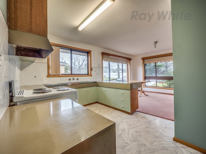 3 Shoreline Drive, Howrah TAS 7018