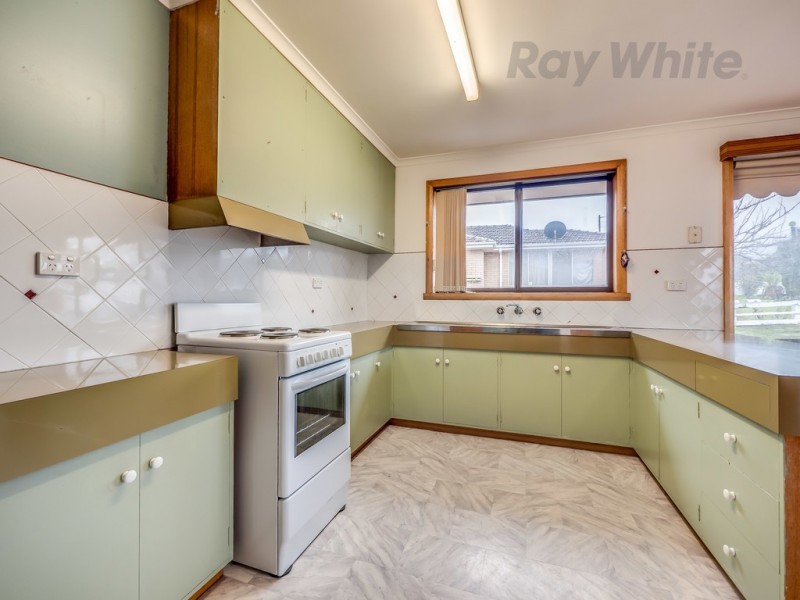 3 Shoreline Drive, Howrah TAS 7018