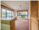 3 Shoreline Drive, Howrah TAS 7018