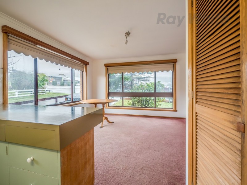 3 Shoreline Drive, Howrah TAS 7018