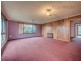 3 Shoreline Drive, Howrah TAS 7018