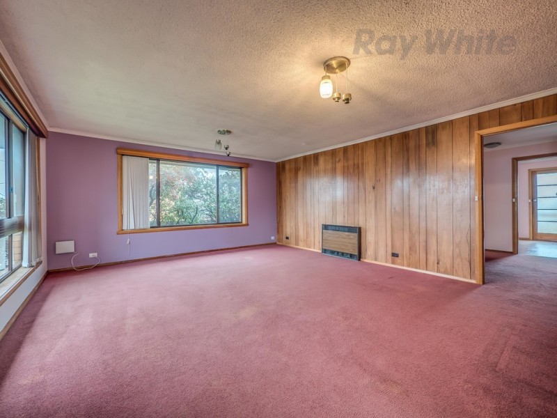 3 Shoreline Drive, Howrah TAS 7018