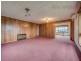 3 Shoreline Drive, Howrah TAS 7018