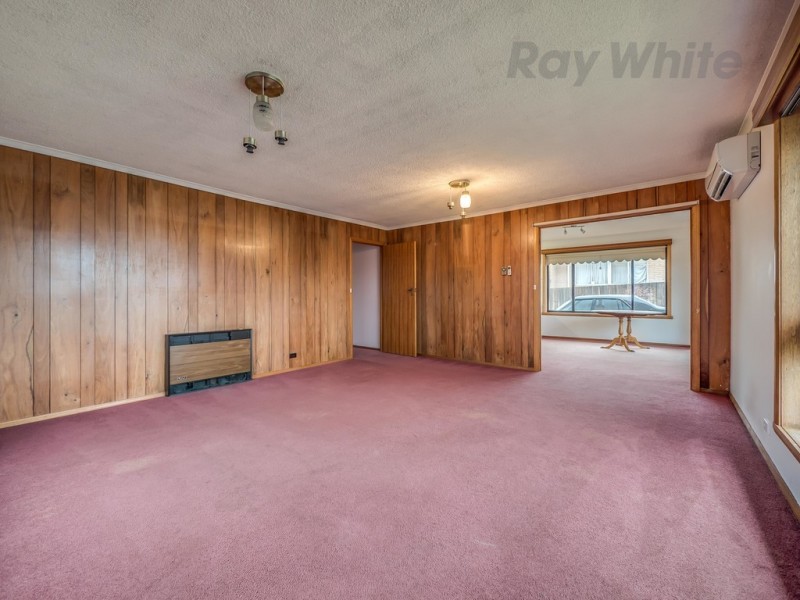 3 Shoreline Drive, Howrah TAS 7018