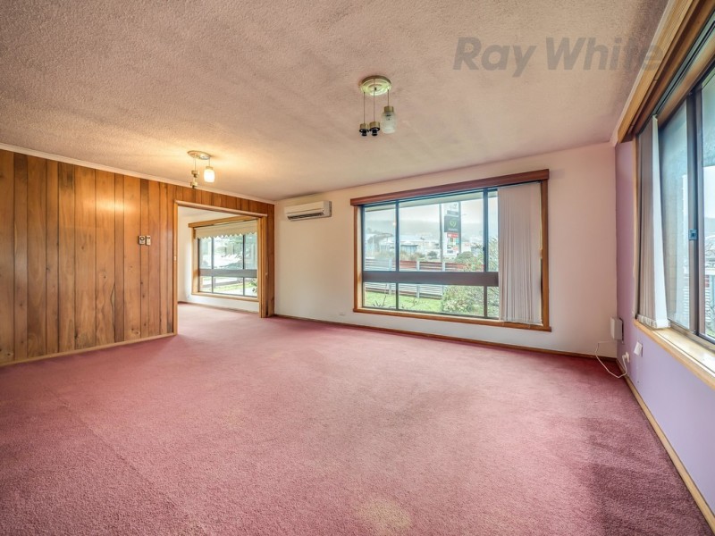 3 Shoreline Drive, Howrah TAS 7018