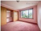 3 Shoreline Drive, Howrah TAS 7018