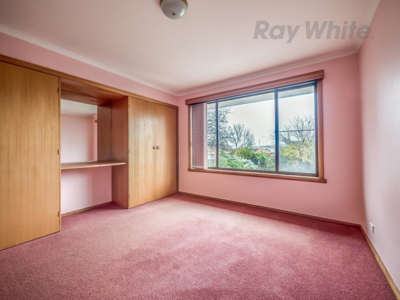 3 Shoreline Drive, Howrah TAS 7018