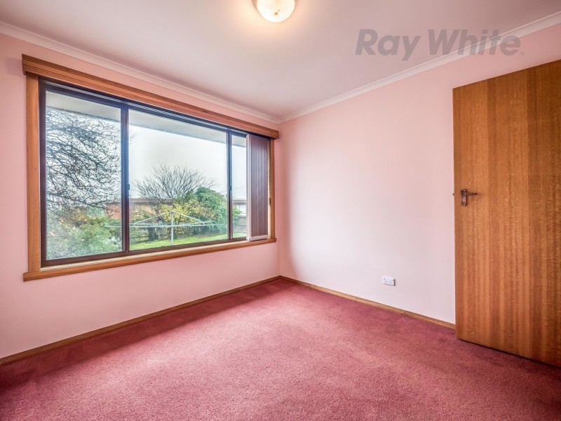 3 Shoreline Drive, Howrah TAS 7018