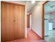 3 Shoreline Drive, Howrah TAS 7018
