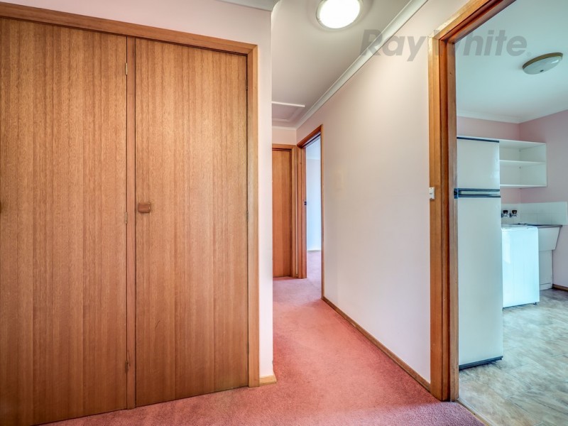 3 Shoreline Drive, Howrah TAS 7018