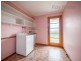 3 Shoreline Drive, Howrah TAS 7018