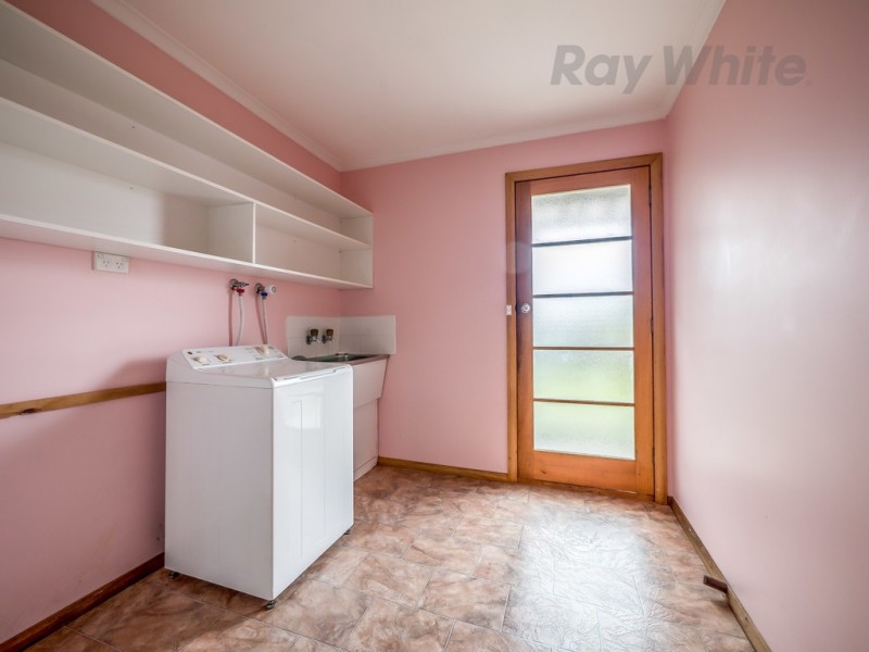 3 Shoreline Drive, Howrah TAS 7018
