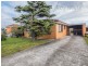 3 Shoreline Drive, Howrah TAS 7018