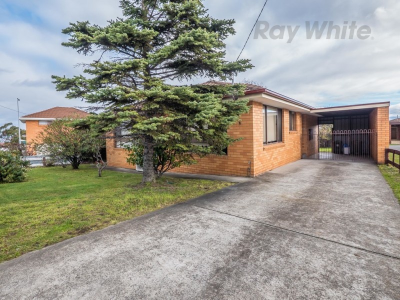 3 Shoreline Drive, Howrah TAS 7018