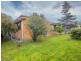 3 Shoreline Drive, Howrah TAS 7018