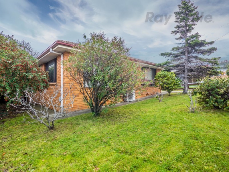 3 Shoreline Drive, Howrah TAS 7018