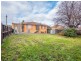 3 Shoreline Drive, Howrah TAS 7018