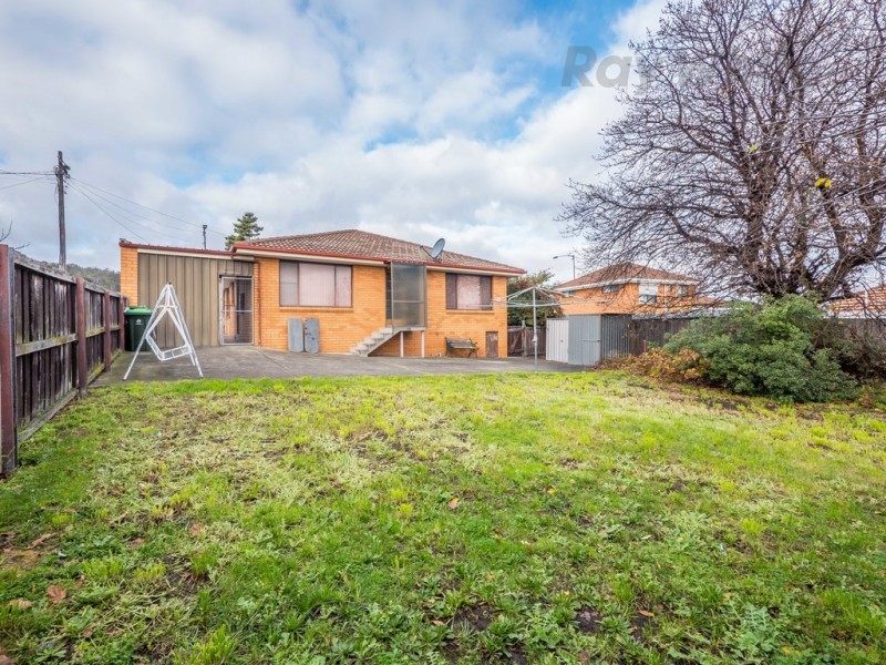 3 Shoreline Drive, Howrah TAS 7018
