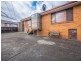 3 Shoreline Drive, Howrah TAS 7018