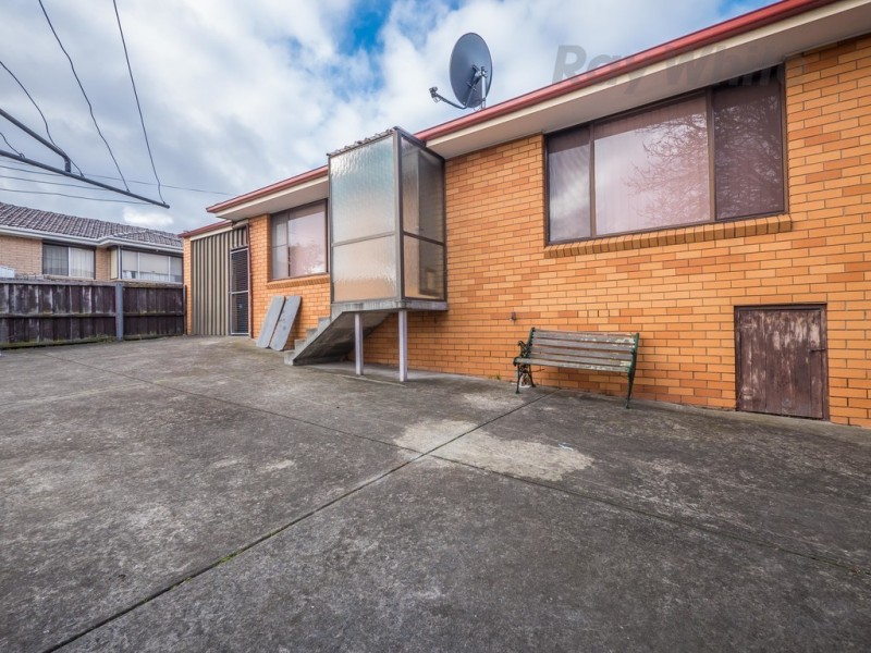 3 Shoreline Drive, Howrah TAS 7018