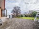3 Shoreline Drive, Howrah TAS 7018