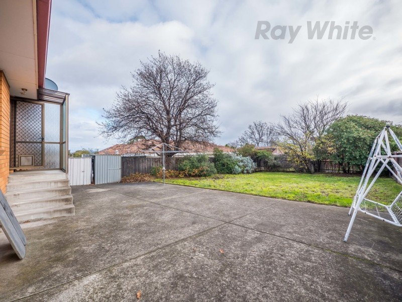 3 Shoreline Drive, Howrah TAS 7018