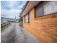 3 Shoreline Drive, Howrah TAS 7018