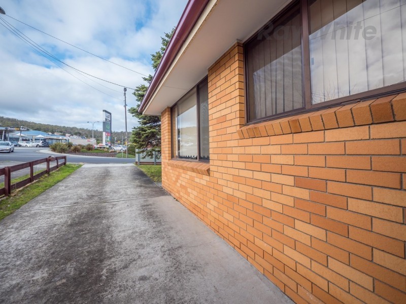3 Shoreline Drive, Howrah TAS 7018