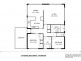 3 Shoreline Drive, Howrah TAS 7018 Floorplan