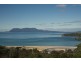 ‘ Bariloche ‘, Orford TAS 7190