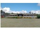 ‘ Bariloche ‘, Orford TAS 7190