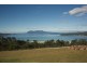 ‘ Bariloche ‘, Orford TAS 7190