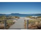 ‘ Bariloche ‘, Orford TAS 7190