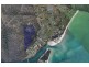 ‘ Bariloche ‘, Orford TAS 7190