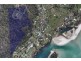 ‘ Bariloche ‘, Orford TAS 7190
