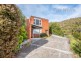 1/12 Dalkeith Court, Sandy Bay TAS 7005