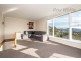 1/12 Dalkeith Court, Sandy Bay TAS 7005