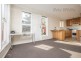 1/12 Dalkeith Court, Sandy Bay TAS 7005