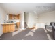 1/12 Dalkeith Court, Sandy Bay TAS 7005