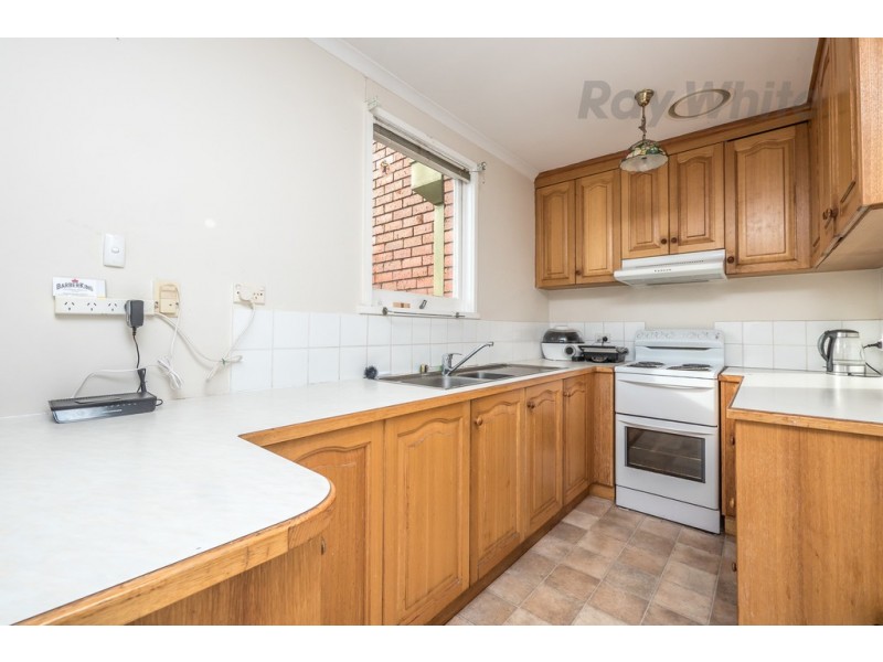 1/12 Dalkeith Court, Sandy Bay TAS 7005