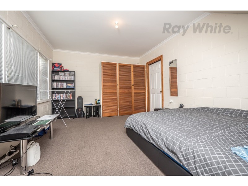 1/12 Dalkeith Court, Sandy Bay TAS 7005