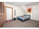 1/12 Dalkeith Court, Sandy Bay TAS 7005