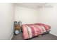 1/12 Dalkeith Court, Sandy Bay TAS 7005