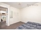 1/12 Dalkeith Court, Sandy Bay TAS 7005