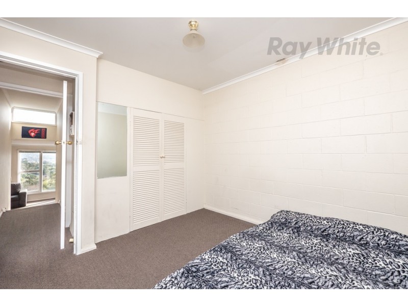 1/12 Dalkeith Court, Sandy Bay TAS 7005